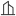 公司